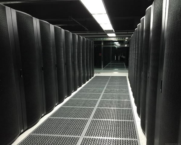 Vietnam VPS